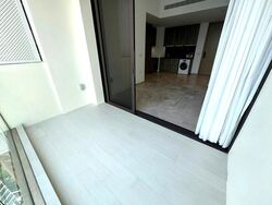 Klimt Cairnhill (D9), Apartment #498913271